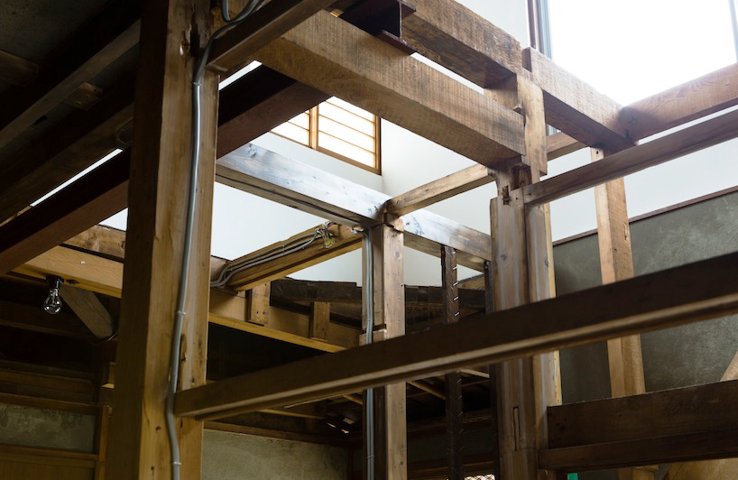 kazuyukitakedaarch07-designboom