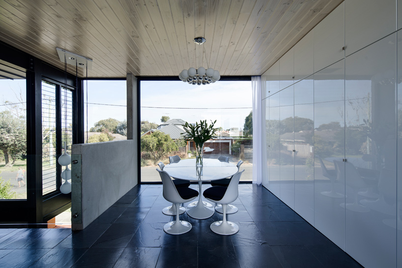 lachlan-shepherd-architects-boston-road-townhouse-designboom-03
