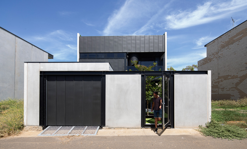 lachlan-shepherd-architects-boston-road-townhouse-designboom-03
