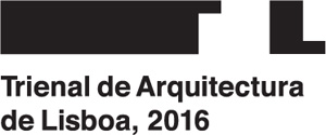 lisbon architecture triennale 2016