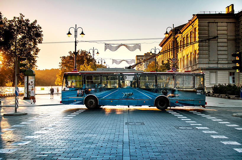 liudas-parulskis-studio-vieta-vanishing-trolleybus-designboom-01