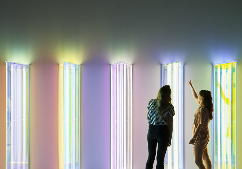 liz-west-our-spectral-vision-natural-history-museum-london-designboom-01