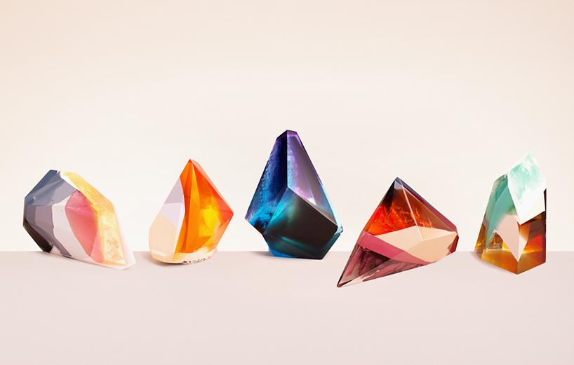 london design festival zuza mengham