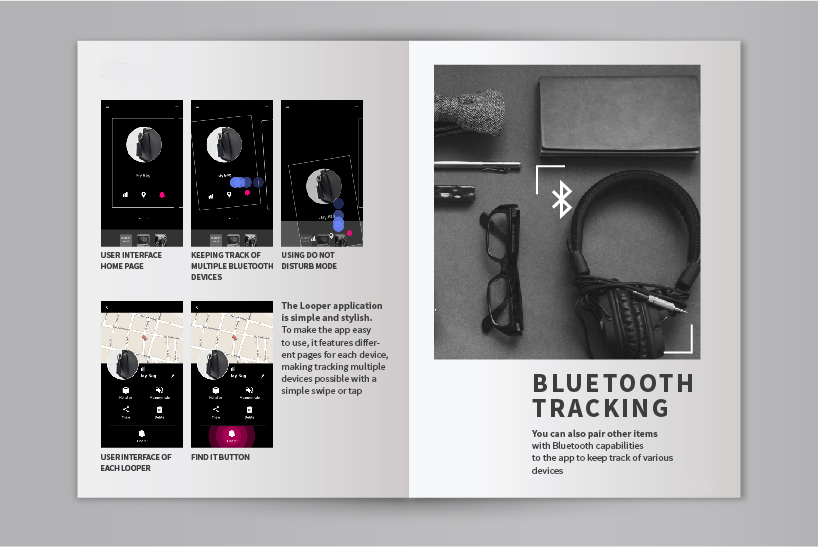 loopertassel03-designboom