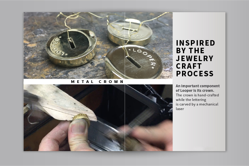 loopertassel05-designboom