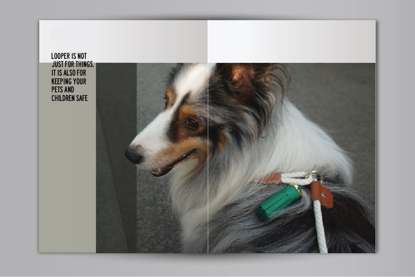 loopertassel06-designboom