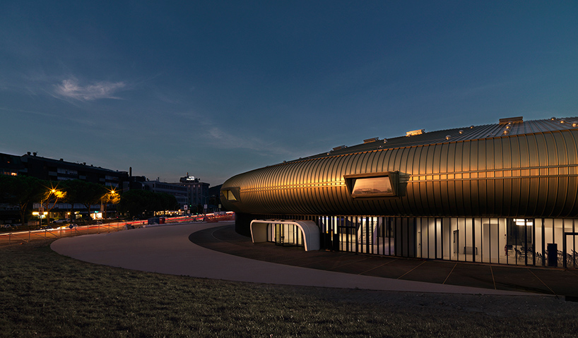 luigi-pecci-centre-for-contemporary-art-by-maurice-nio-set-to-open-in-italy-designboom-d1