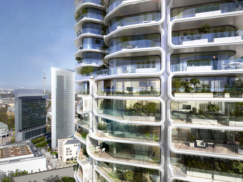magnus-kaminiarz-&-cie-grand-tower-germanys-tallest-residential-skyscraper-frankfurt-designboom-01