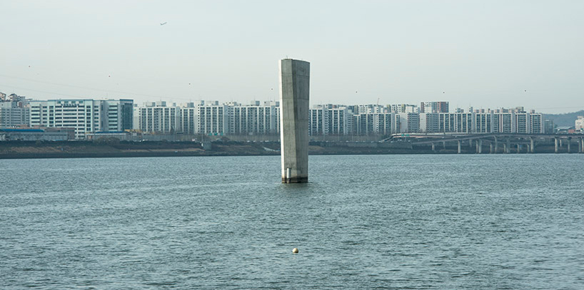 manuel alvarez diestro seoul bridges photo series