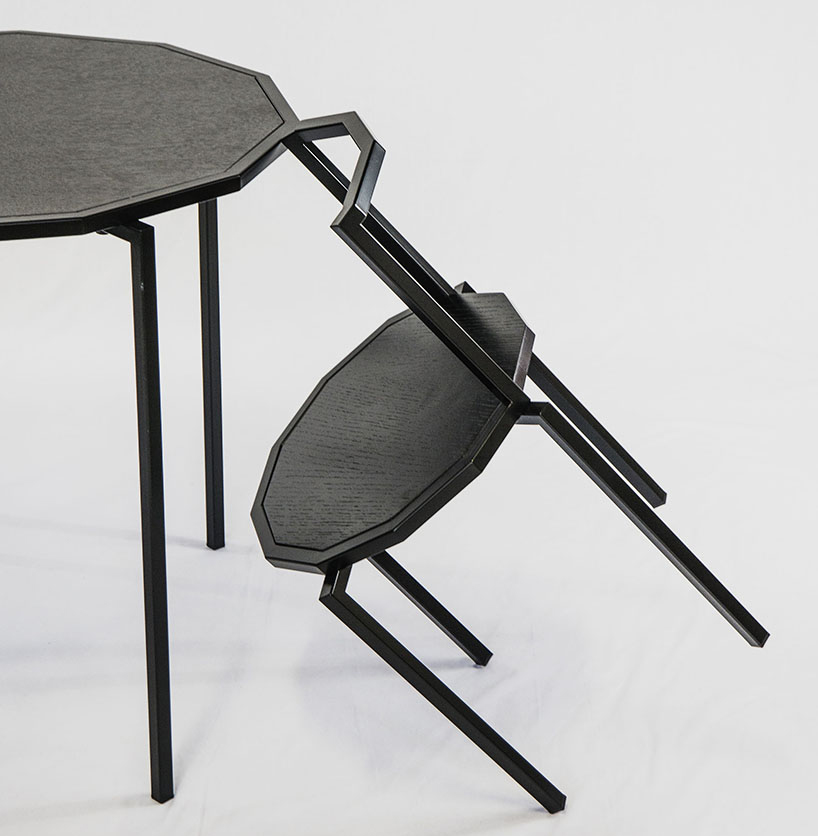 marioalessiani03-designboom