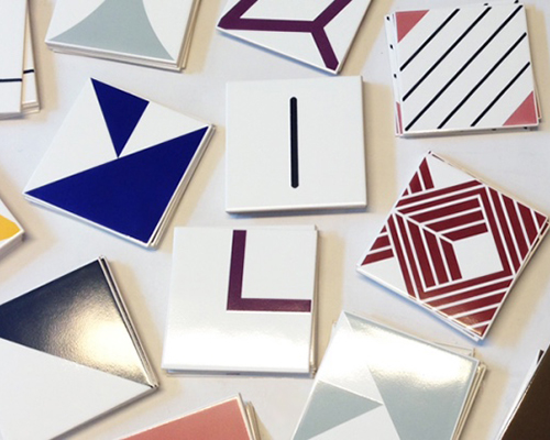 mercado.arte.design opens at jockey club in são paulo