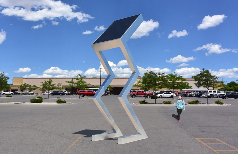 michaeljantzen05-designboom