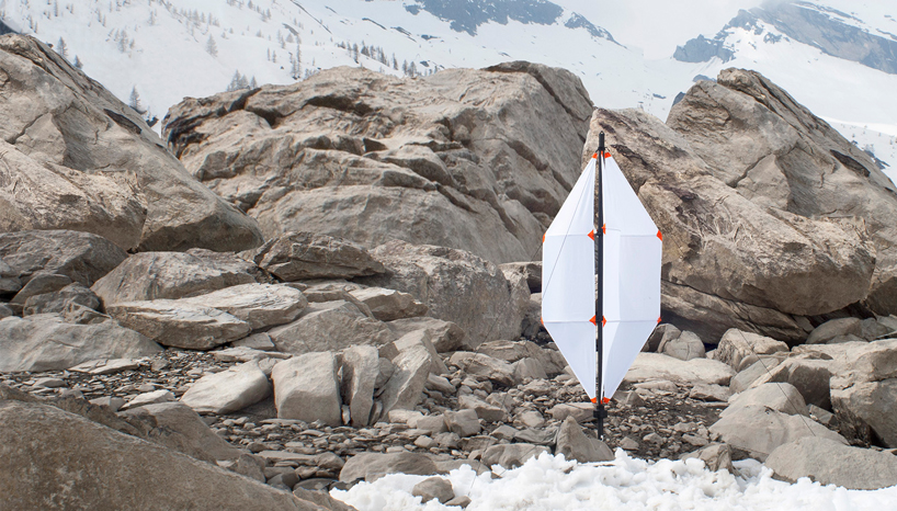 mirco-wind-turbine-nils-ferber-designboom-002