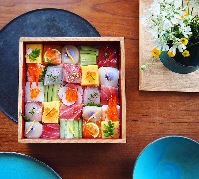 mosaic-sushi-japanese-food-instagram-trend-designboom-01