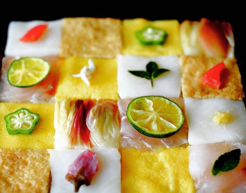 mosaic-sushi-japanese-food-instagram-trend-designboom-02