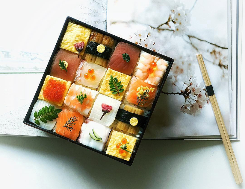 mosaic-sushi-japanese-food-instagram-trend-designboom-02