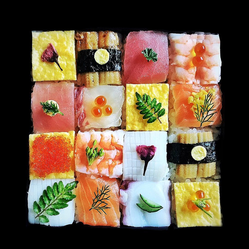 mosaic-sushi-japanese-food-instagram-trend-designboom-02