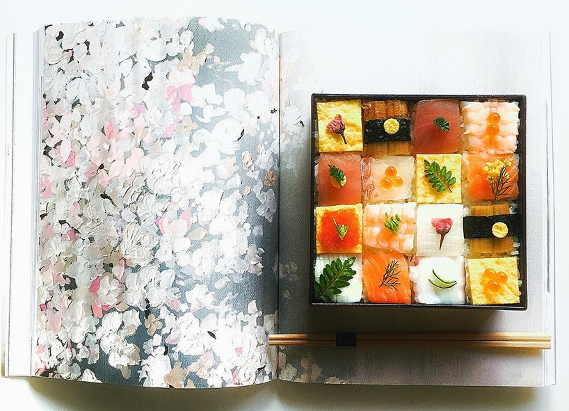 mosaic-sushi-japanese-food-instagram-trend-designboom-02