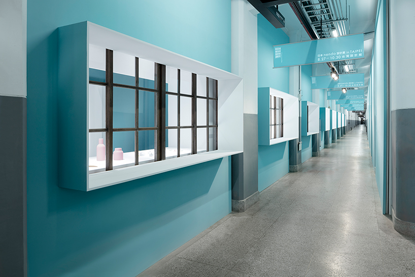 nendo-looking-through-the-window-exhibition-taiwan-design-museum-designboom-01