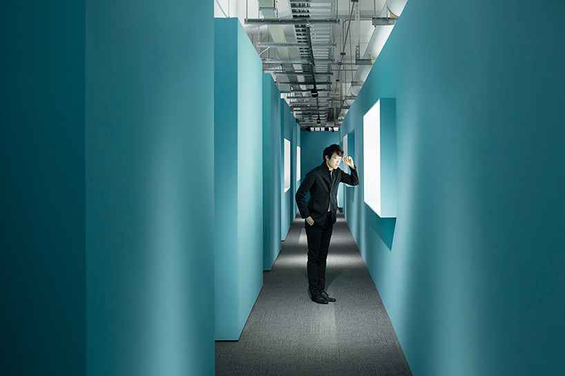 looking-through-the-window-exhibition-taiwan-design-museum-designboom-02