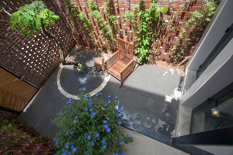 nghia-architect-maison-t-brick-facade-hanoi-vietnam-designboom-02