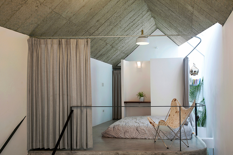 nghia-architect-maison-t-brick-facade-hanoi-vietnam-designboom-02