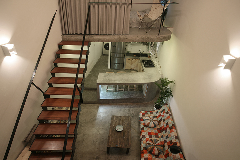 nghia-architect-maison-t-brick-facade-hanoi-vietnam-designboom-02