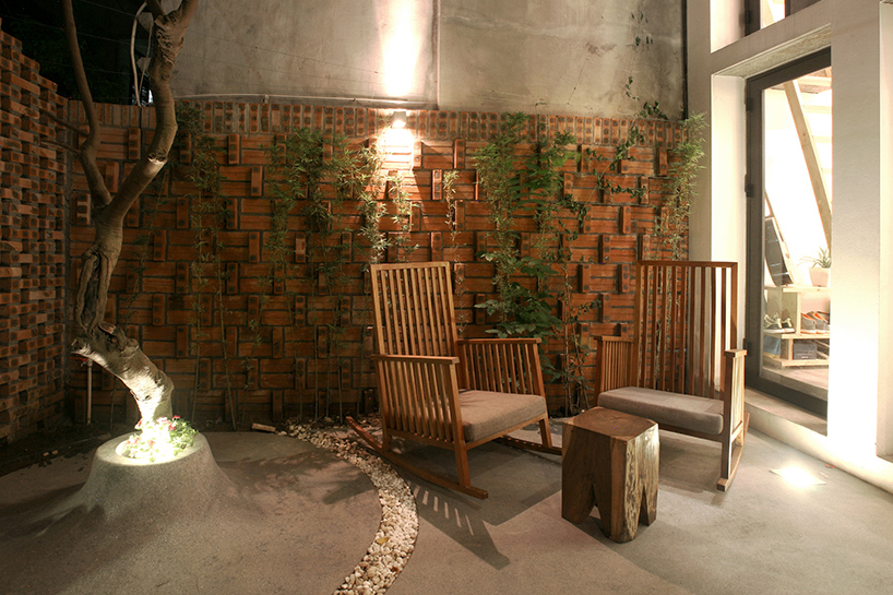 nghia-architect-maison-t-brick-facade-hanoi-vietnam-designboom-02