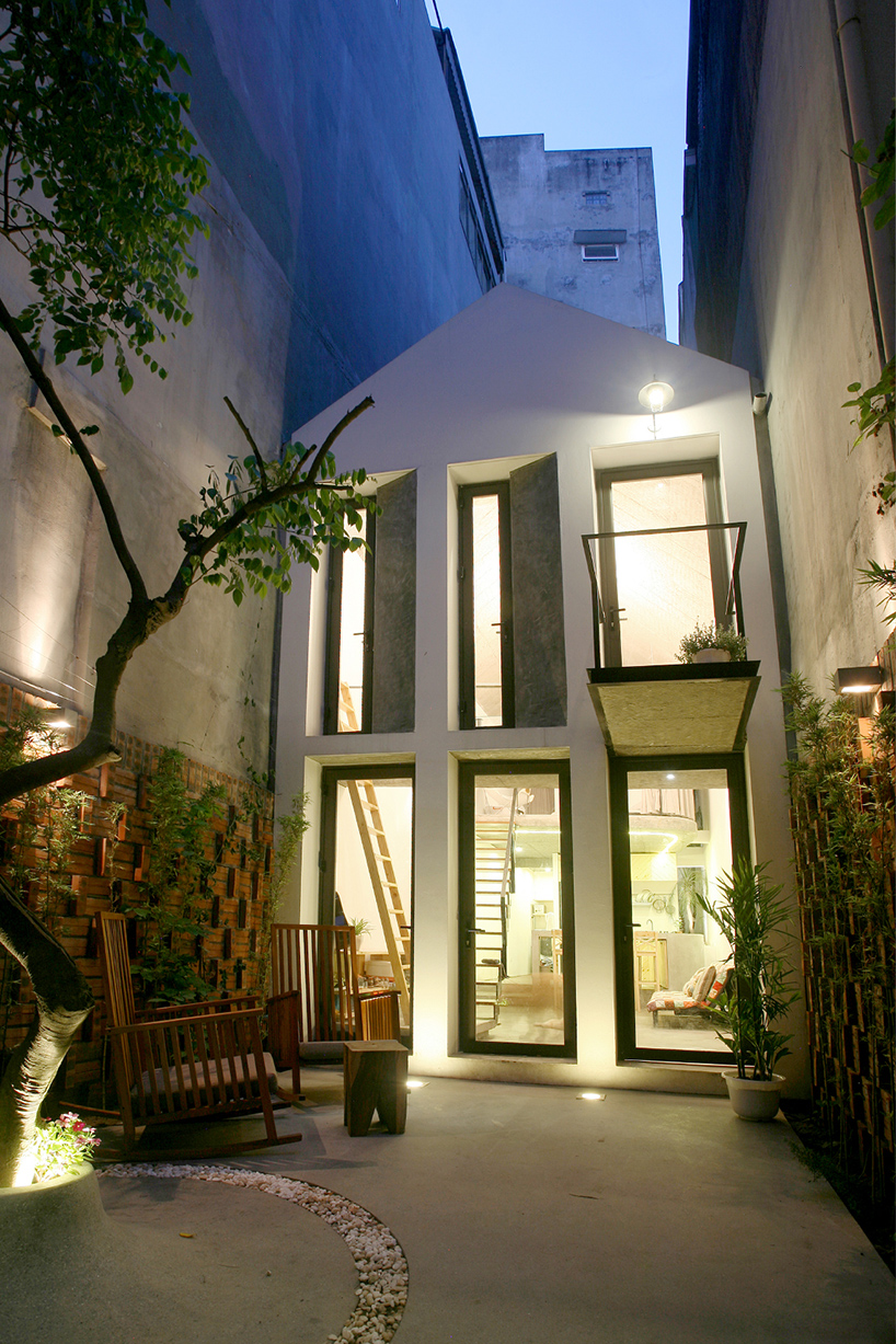 nghia-architect-maison-t-brick-facade-hanoi-vietnam-designboom-02