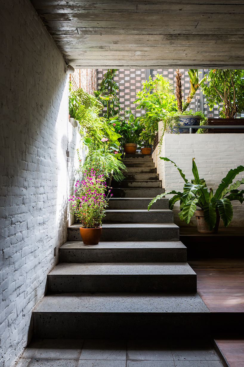 nishizawaarchitects-office-binh-thanh-district-saigon-vietnam-designboom-02