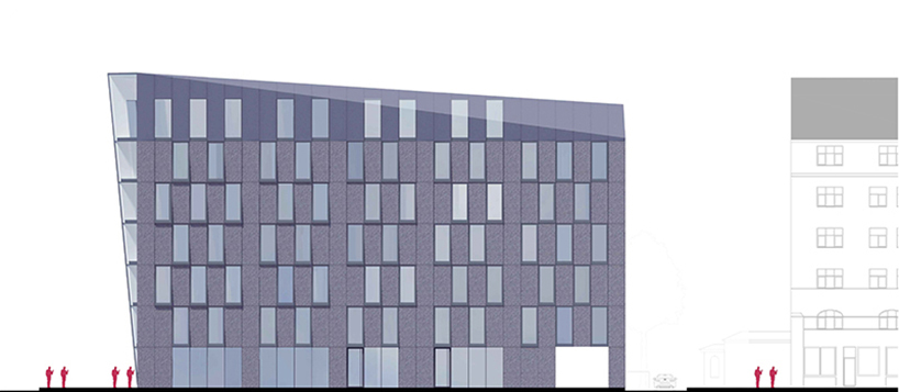 nrja04-designboom