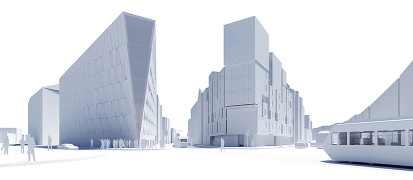 nrja06-designboom