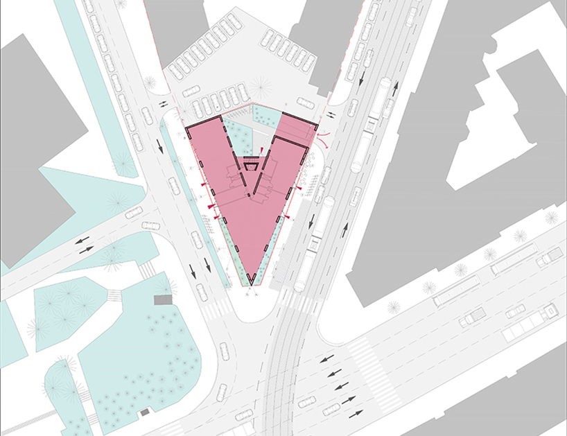nrja07-designboom