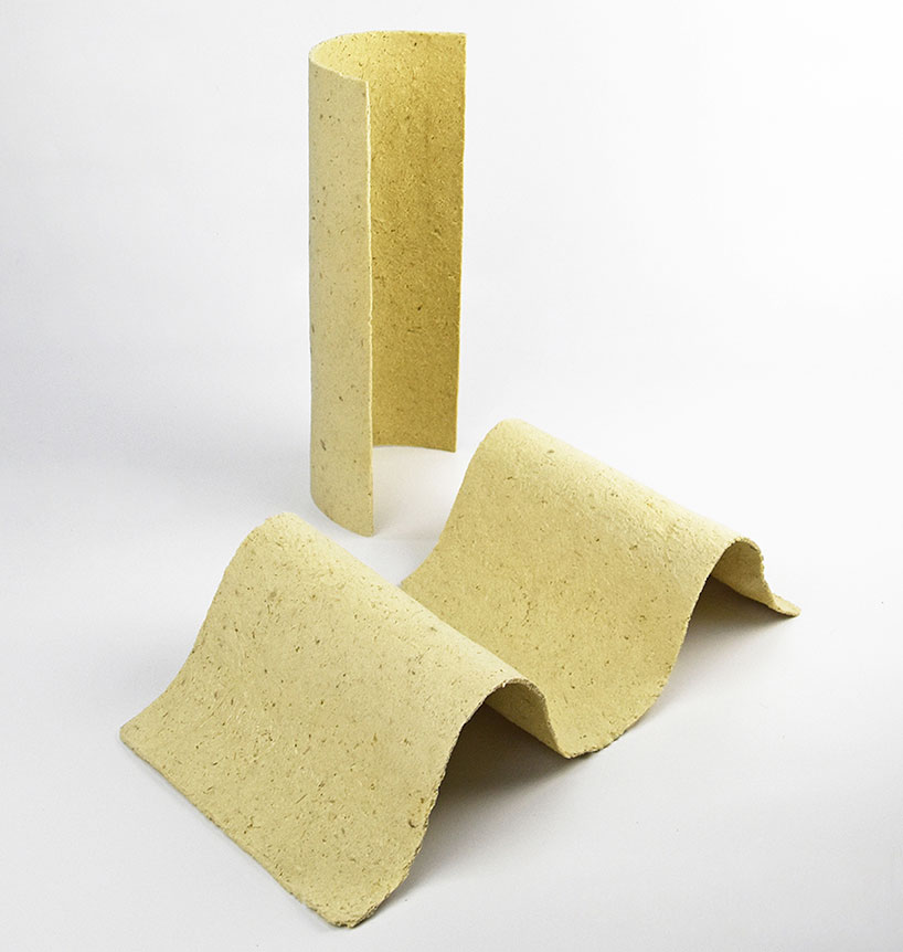 olafur k giant cane material exploration development olafur k giant cane material exploration development