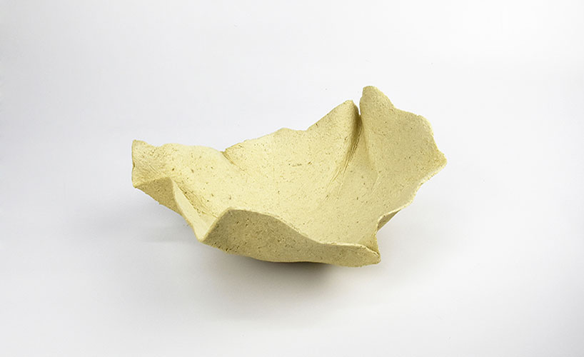 olafurk03-designboom