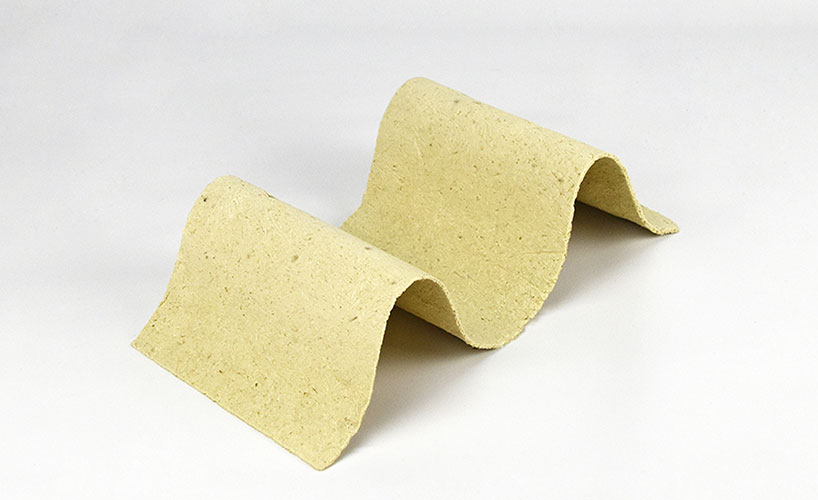 olafurk04-designboom