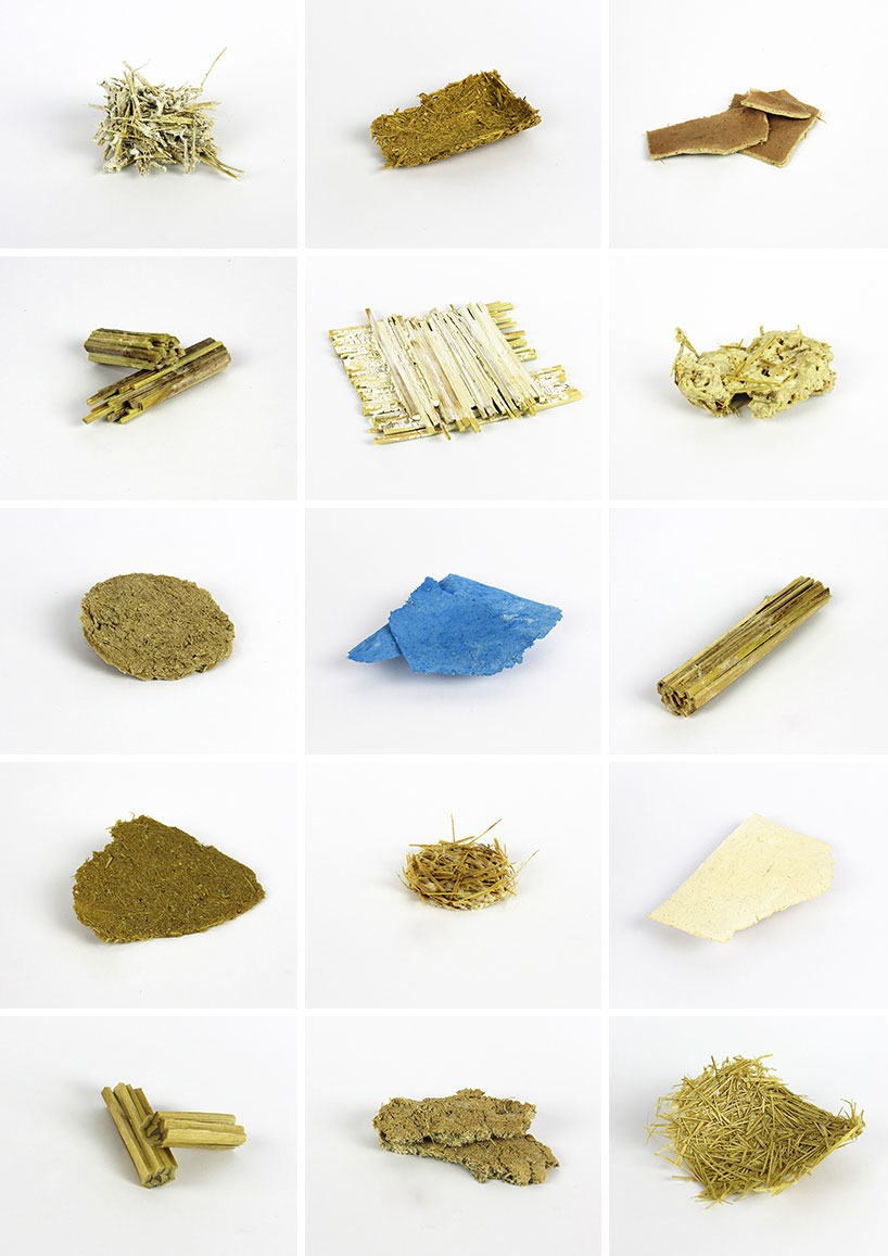 olafurk05-designboom