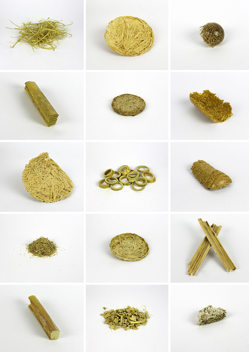 olafurk06-designboom