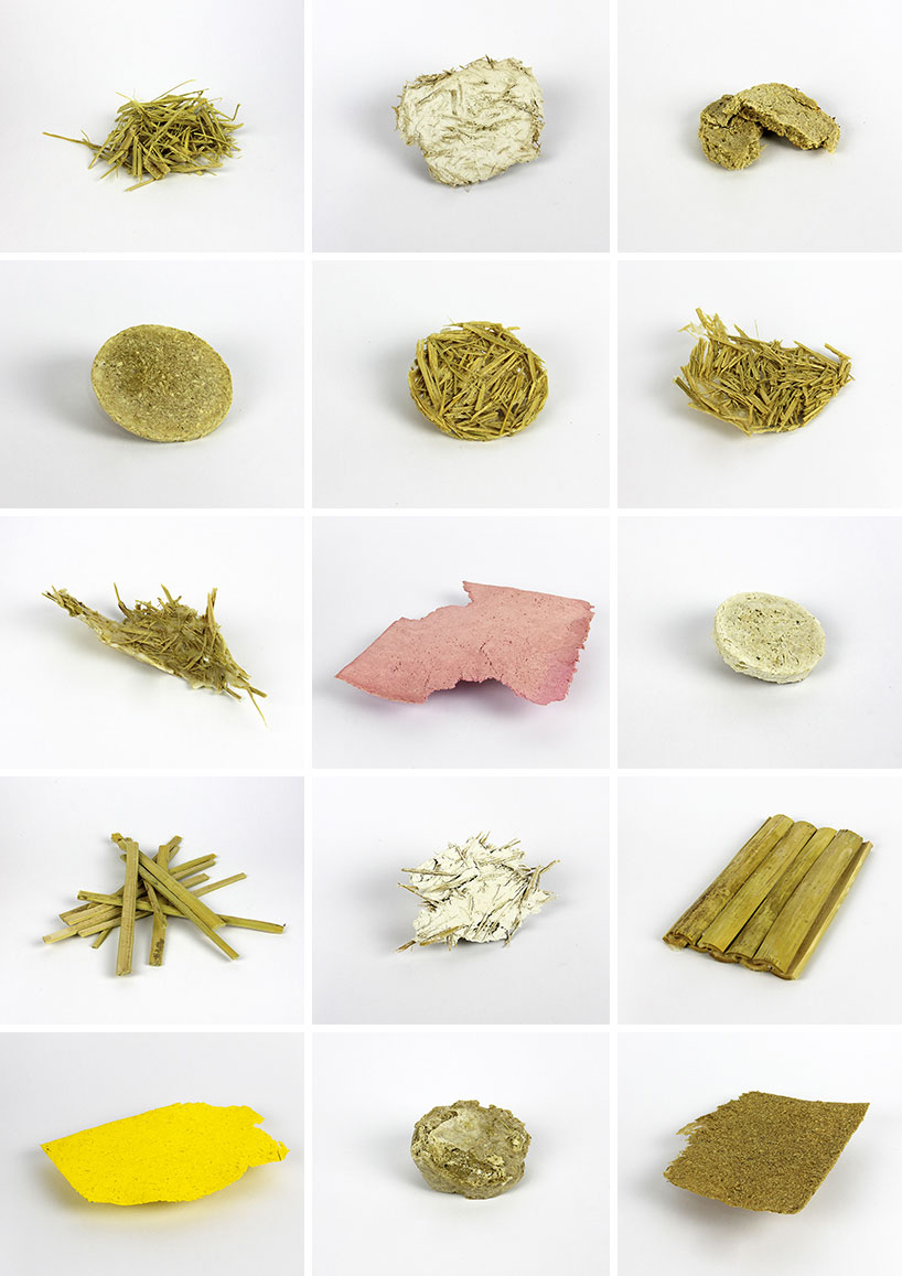 olafurk07-designboom