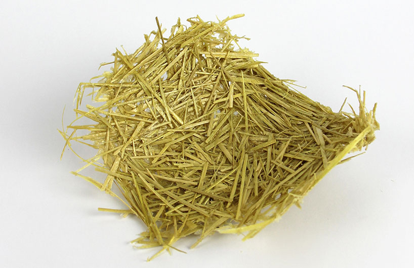 olafurk09-designboom