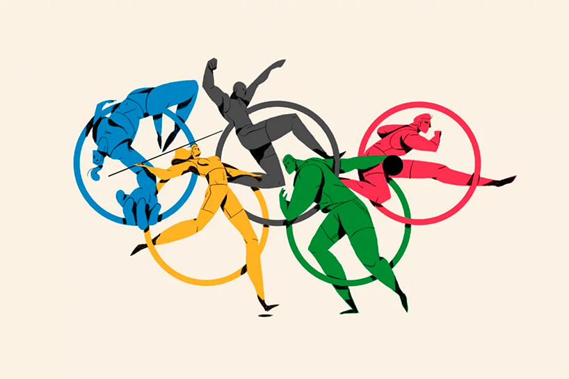 olympia-animations-celebrate-athletic-moves-designboom-01