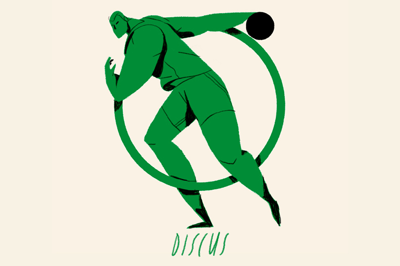olympia-animations-celebrate-athletic-moves-designboom-05