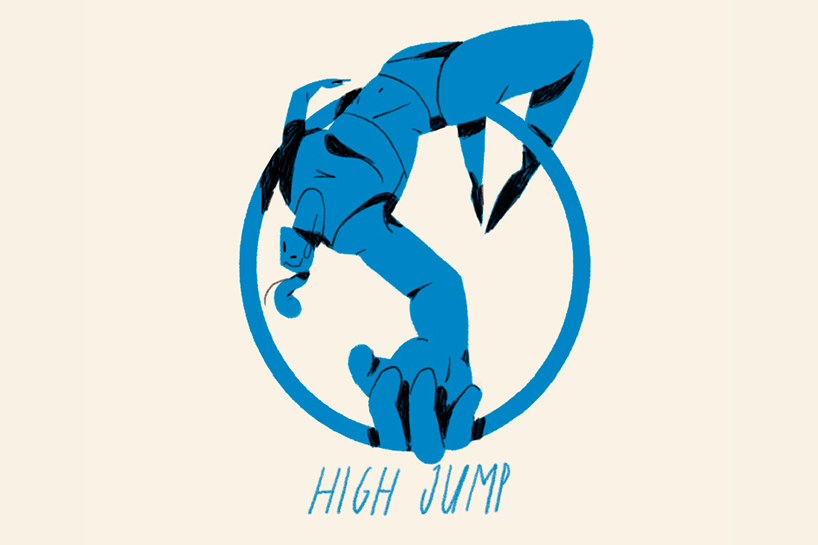 olympia-animations-celebrate-athletic-moves-designboom-03