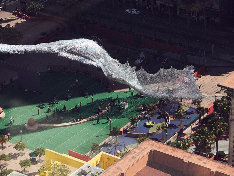 patrick-shearn-liquid-shard-pershing-square-designboom-01