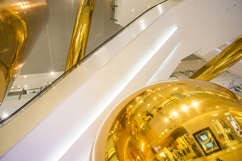 peoples-architecture-office-pao-golden-bubbles-k11-designboom-02