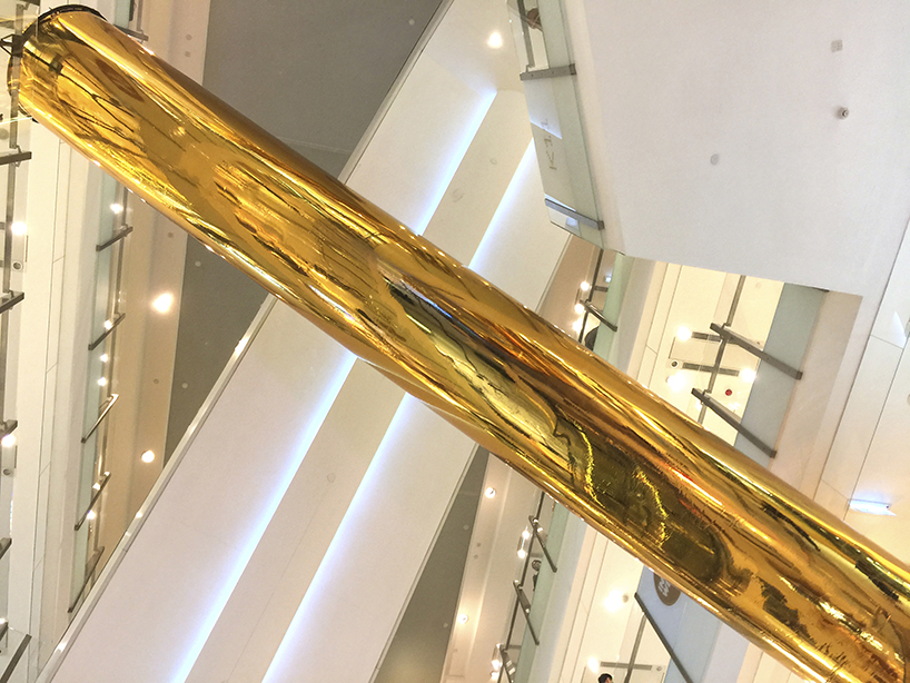 peoples-architecture-office-pao-golden-bubbles-k11-designboom-02