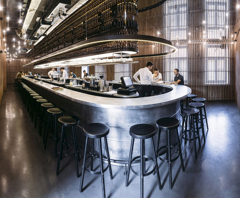 projekt praga perłowa beerhouse lublin poland