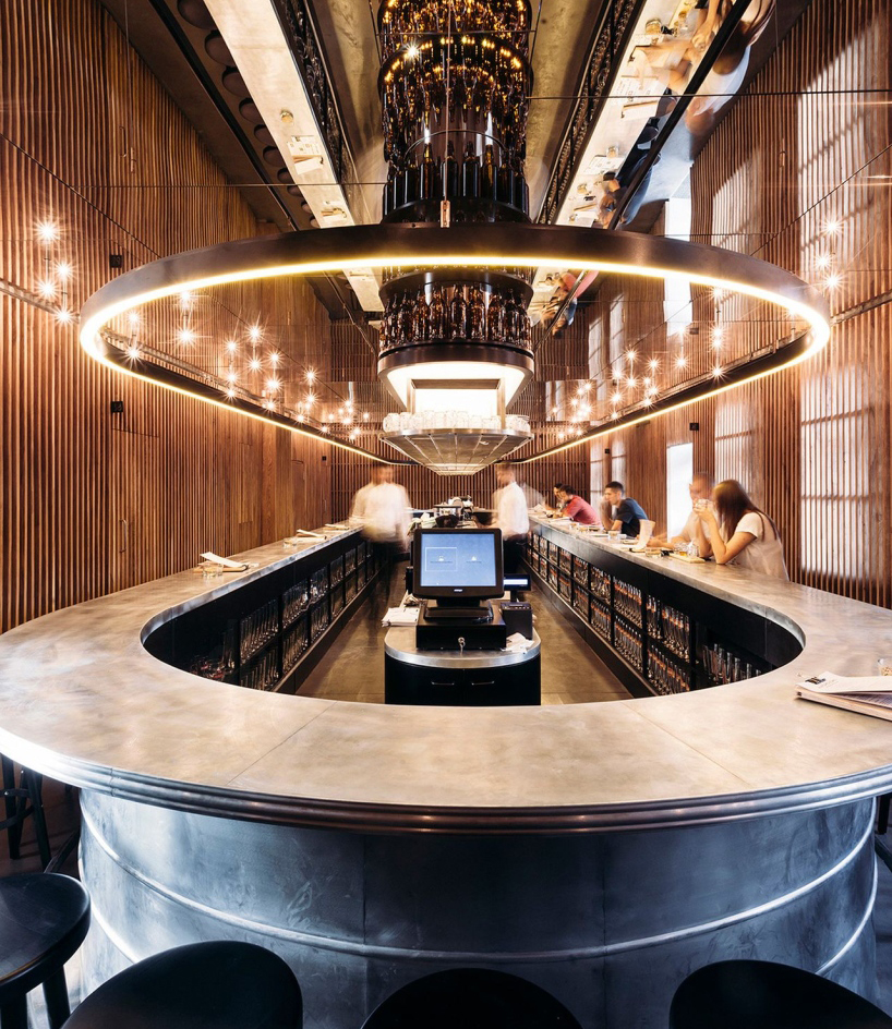 projektpraga03-designboom