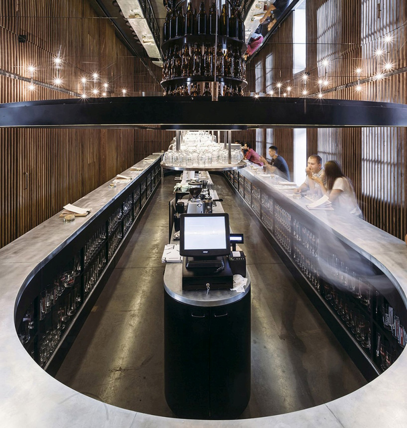 projektpraga04-designboom