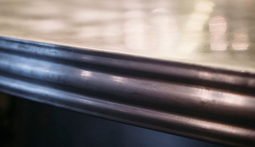 projektpraga05-designboom